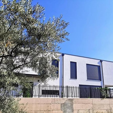 Holiday House Sukosan Zadar エクステリア 写真