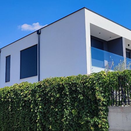 Holiday House Sukosan Zadar エクステリア 写真