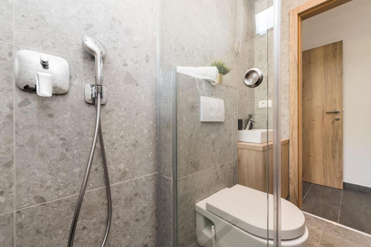 Holiday House Sukosan Zadar エクステリア 写真